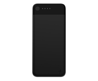 BELKIN BoostCharge 10k + Lightning czarny F7U046btBLK - 524879 - zdjęcie 1
